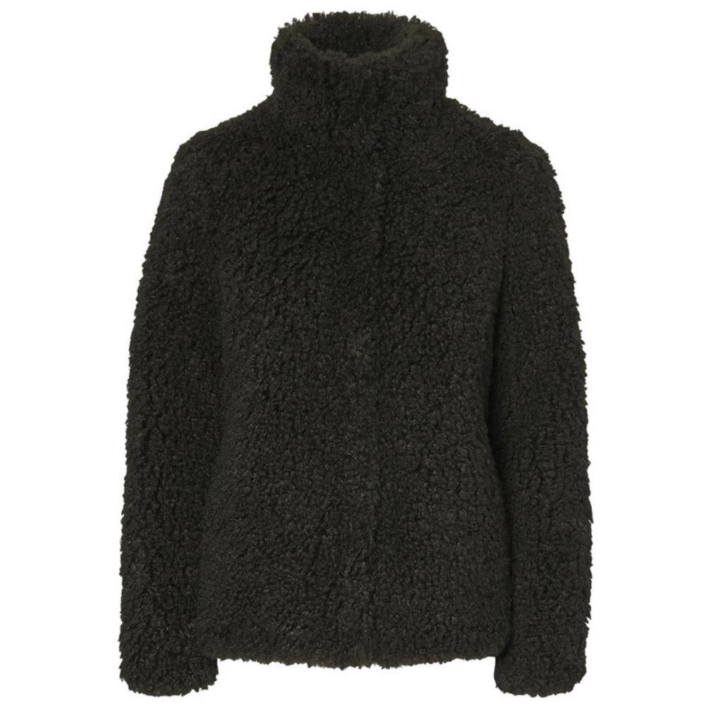 Vero Moda Jacket